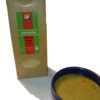 topinambursuppe-bio-weitere-ansicht